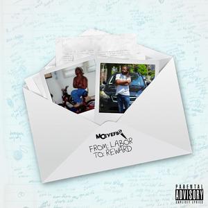 Fatherboard (Where's Mother?) (feat. Andrell) (Explicit)