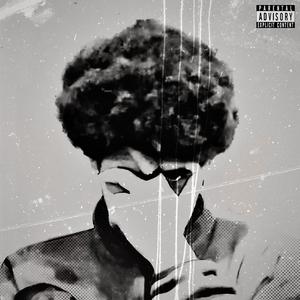 LOST (in the moment) (Explicit)
