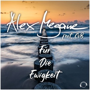 Für Die Ewigkeit (Timster & Ninth Remix)