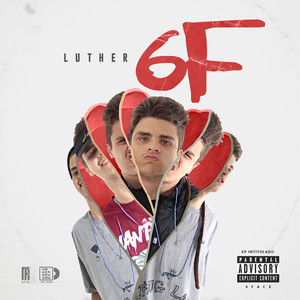 O Vento Leva (Explicit)
