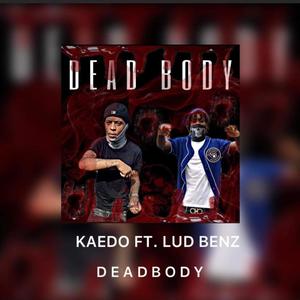 Deadbody (Explicit)