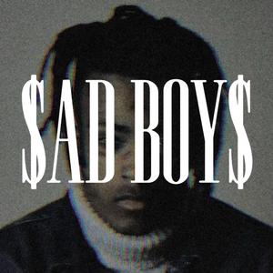 MOONLIGTH (feat. tonii) (Explicit)