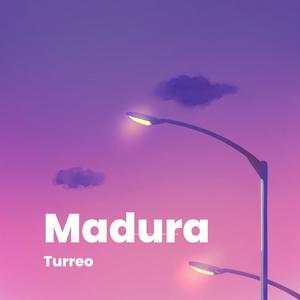 Madura (Turreo Edit) [Fran Dj]