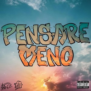 Pensare meno (Explicit)