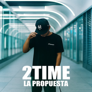 Te Quiero Para Mi (Versión 2025)