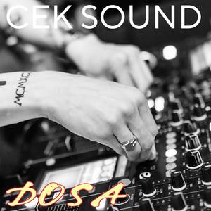 CEK SOUND DOSA GAMBUS INST (CEK SOUND DOSA GAMBUS INST)