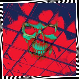 Montagem Estressante Parafernal (feat. Mc Vuk Vuk) (Slowed) (Explicit)