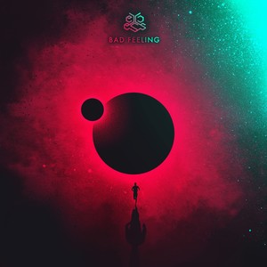 Excess - Flashing Lights