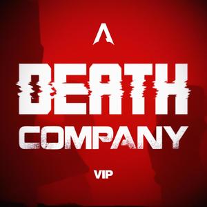 DEATH COMPANY (VIP) [Explicit]