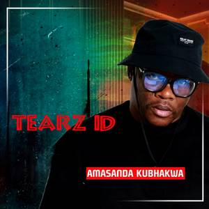 AMASANDA KUBHAKWA (2025 REMASTERED)