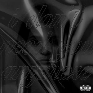 Family Business (feat. tingafaye) (Explicit)