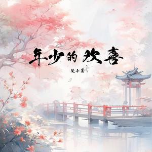 年少的欢喜