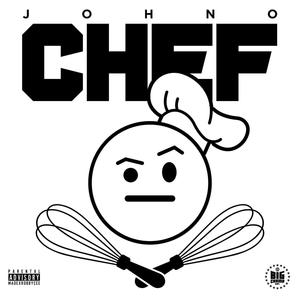 Chef (Explicit)