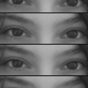 i just wanna be there