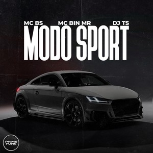Modo Sport (Explicit)