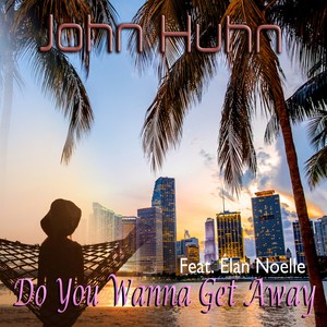 Do You Wanna Get Away (Freestyle Tribute Mix)
