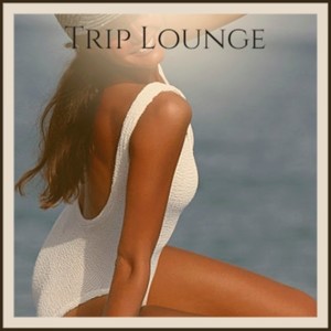 Trip Lounge