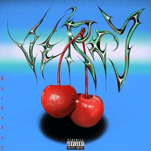 Very Cherry (Explicit)