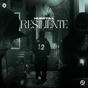 RESILIENTE