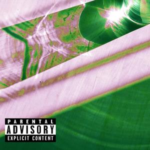 JIVE(feat. MATTO B) (Explicit)