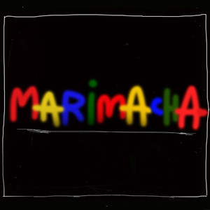 Marimacha (Explicit)