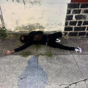 Okay, Lets Go (feat. DiqFour) (Explicit)