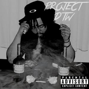 Endless Love (Explicit)