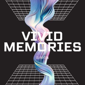 Vivid Memories