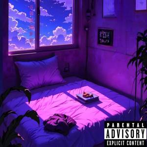 MY ROOMIE (Explicit)