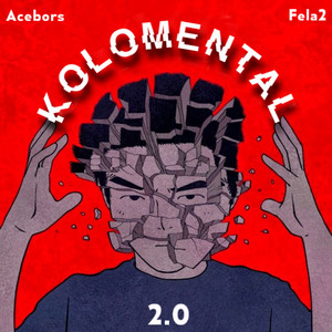 Kolomental 2.0