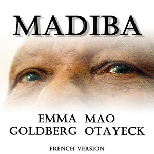 MADIBA (马迪巴)