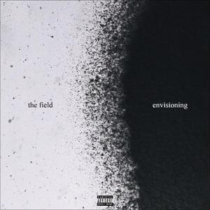 The Field (Explicit)