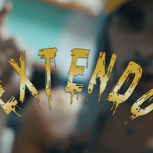 Extendo (feat. Yamete) (Explicit)