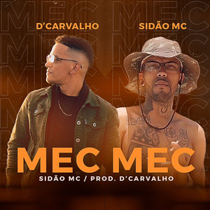 MEC MEC (Explicit)