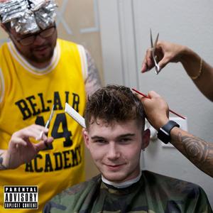 Base/2 Do(feat. Impact RH & Big Homie Stone) (Explicit)