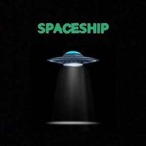 SPACESHIP (Explicit)