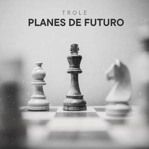 Planes de Futuro (Explicit)