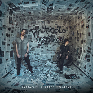 Protocolo Misántropo