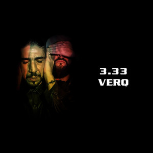 VERQ (Instrumental)