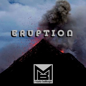 Eruption