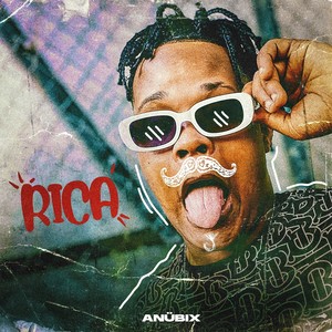 Rica (Explicit)