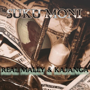 Suku Moni