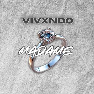 Madame