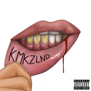 Kamikazeland (Explicit)