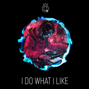 I Do What I Like
