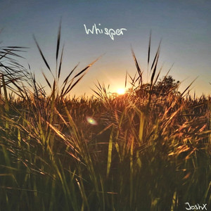 Whisper