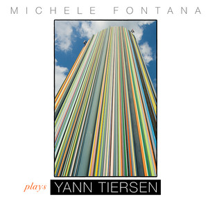 Michele Fontana Plays Yann Tiersen