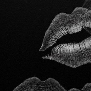 Pretextos (ProdWhrsdzkr) (Explicit)