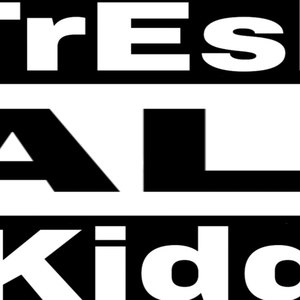 They Wanna Know (Explicit)