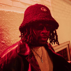 Sentimental (Explicit)